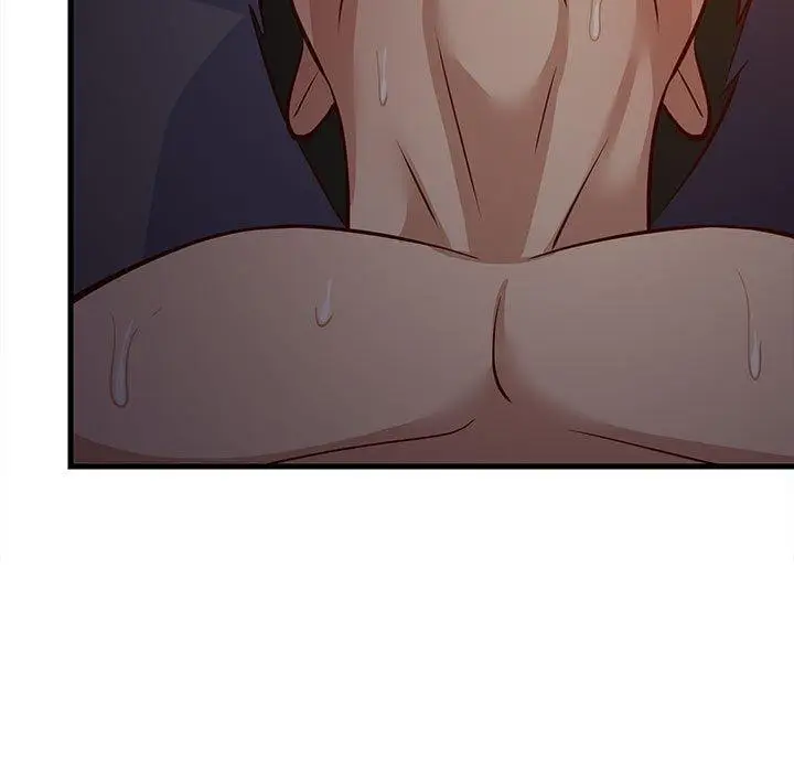 漫画《难缠姐妹偏要和我同居》第33话第77张图