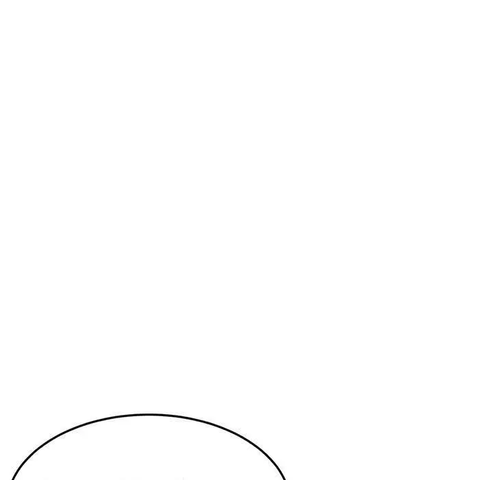 漫画《难缠姐妹偏要和我同居》第33话第94张图