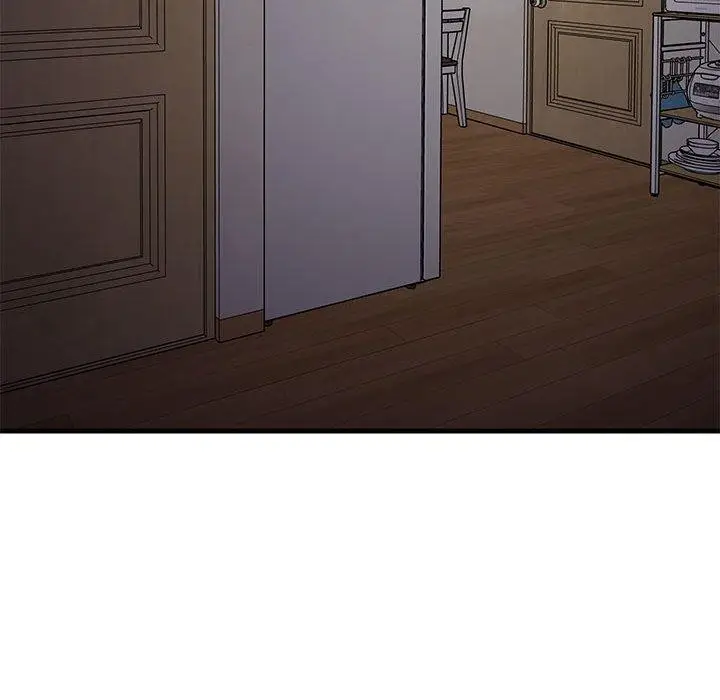 漫画《难缠姐妹偏要和我同居》第34话第140张图