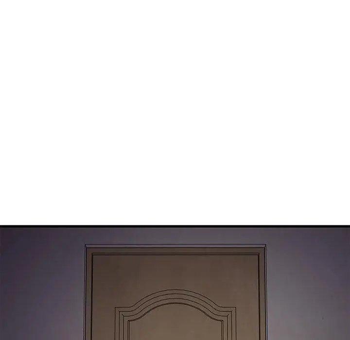 漫画《难缠姐妹偏要和我同居》第34话第141张图