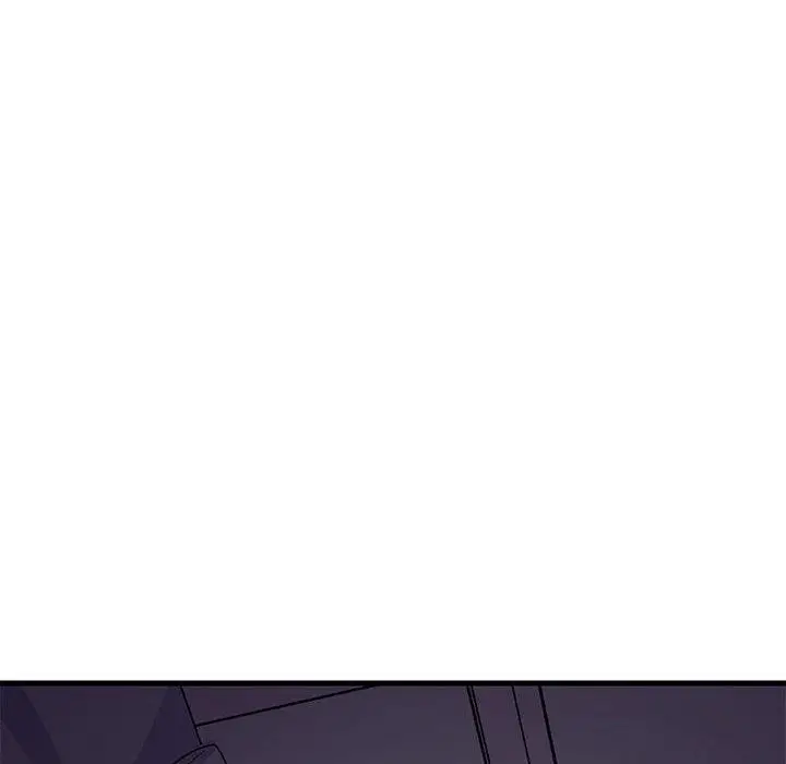 漫画《难缠姐妹偏要和我同居》第34话第145张图