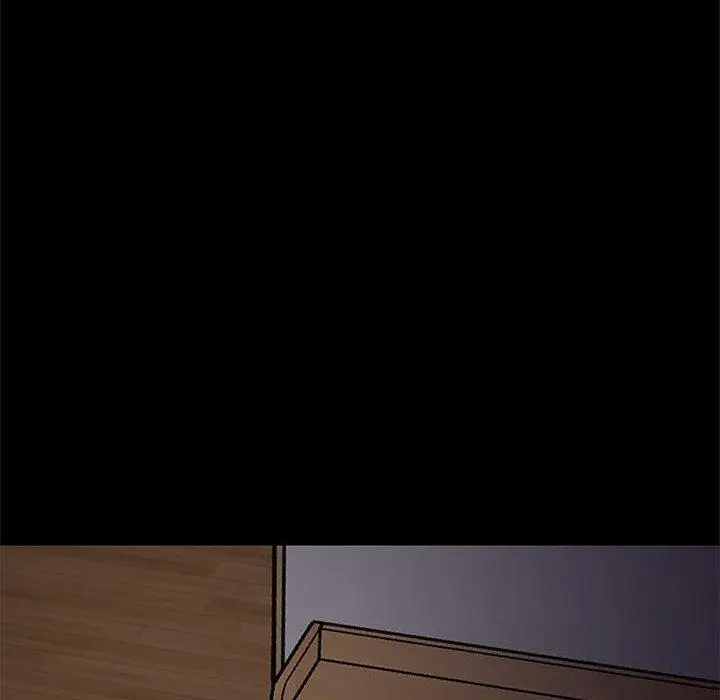 漫画《难缠姐妹偏要和我同居》第34话第20张图