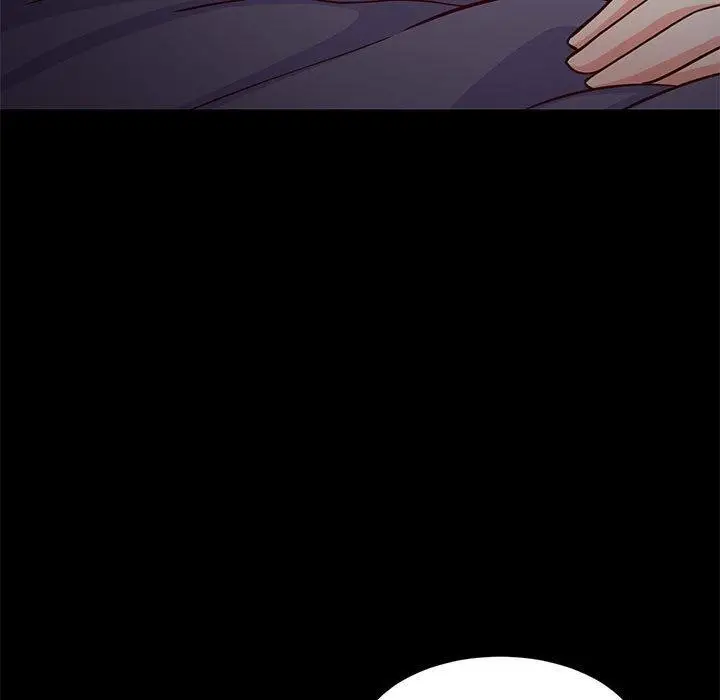 漫画《难缠姐妹偏要和我同居》第34话第54张图