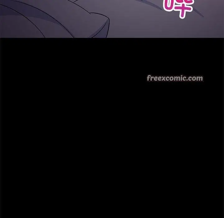 漫画《难缠姐妹偏要和我同居》第34话第60张图