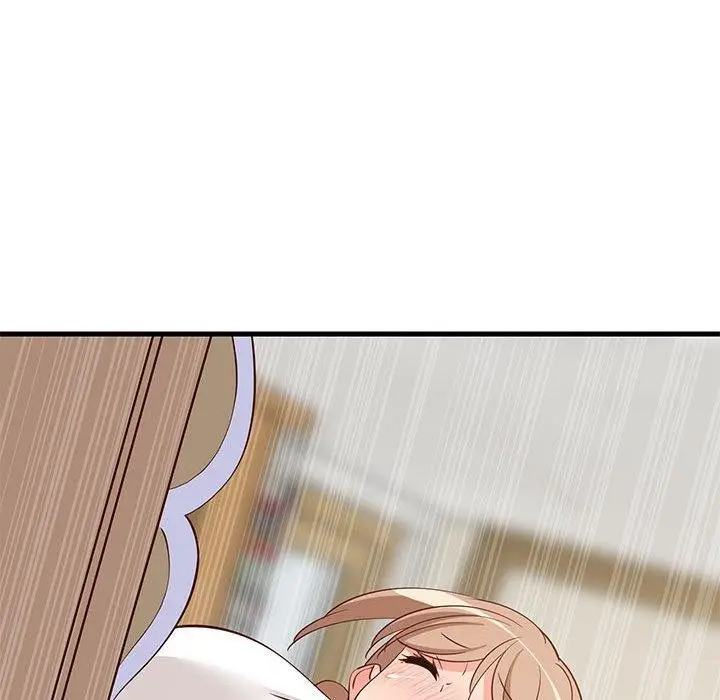 漫画《难缠姐妹偏要和我同居》第34话第96张图