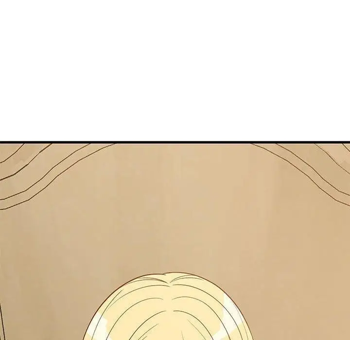 漫画《难缠姐妹偏要和我同居》第35话第100张图