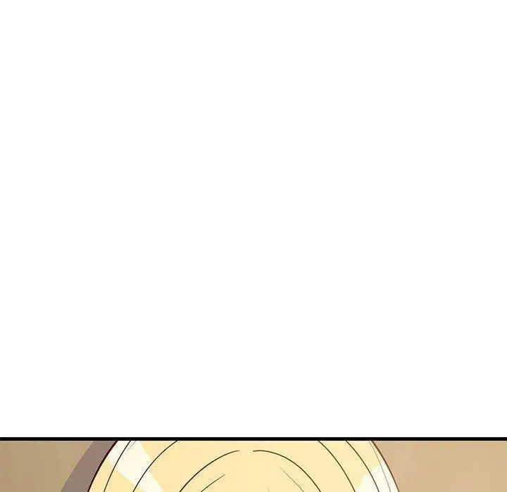 漫画《难缠姐妹偏要和我同居》第35话第103张图