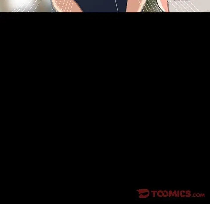 漫画《难缠姐妹偏要和我同居》第35话第138张图