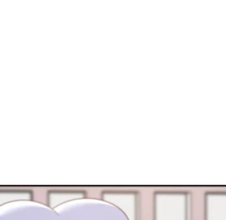 漫画《难缠姐妹偏要和我同居》第35话第159张图