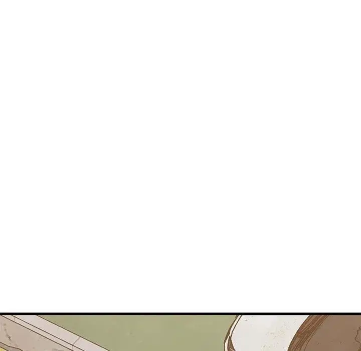 漫画《难缠姐妹偏要和我同居》第35话第17张图
