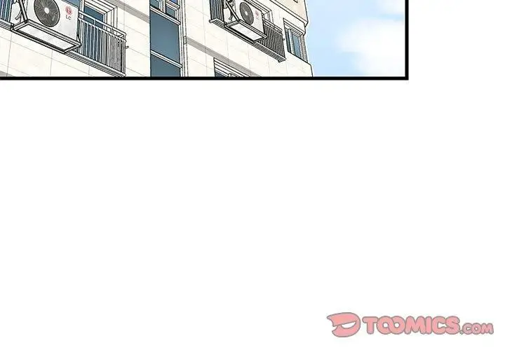 漫画《难缠姐妹偏要和我同居》第35话第3张图