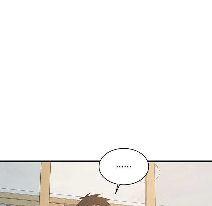 漫画《难缠姐妹偏要和我同居》第35话第38张图