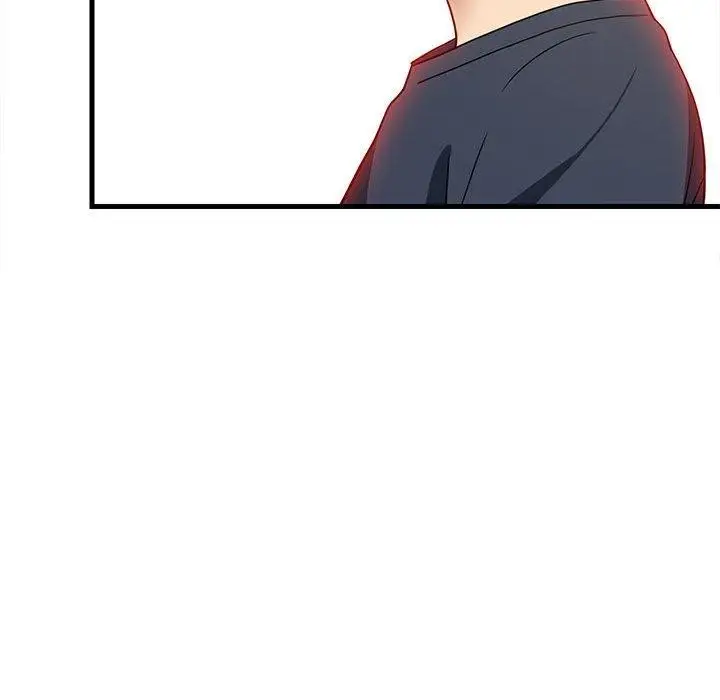 漫画《难缠姐妹偏要和我同居》第35话第69张图