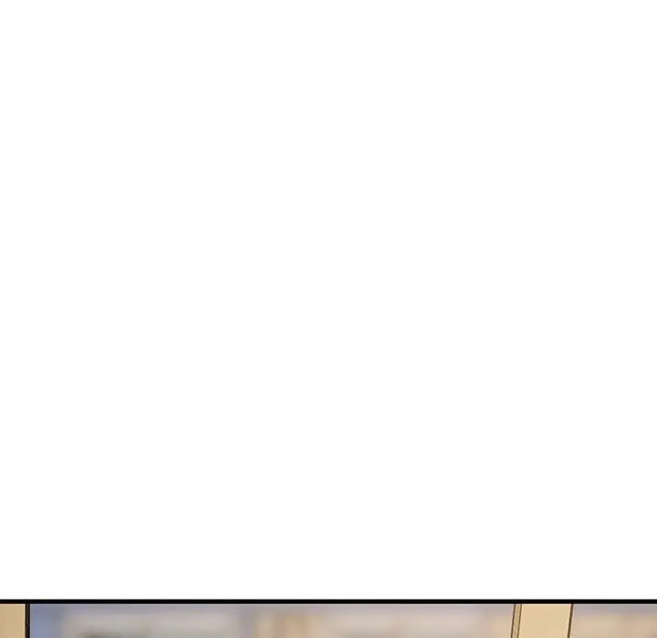 漫画《难缠姐妹偏要和我同居》第35话第7张图