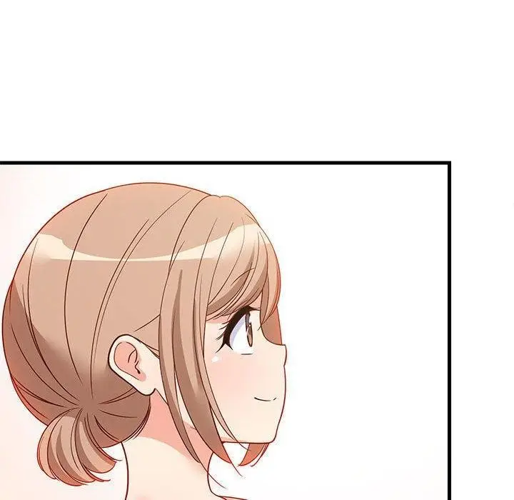 漫画《难缠姐妹偏要和我同居》第35话第70张图