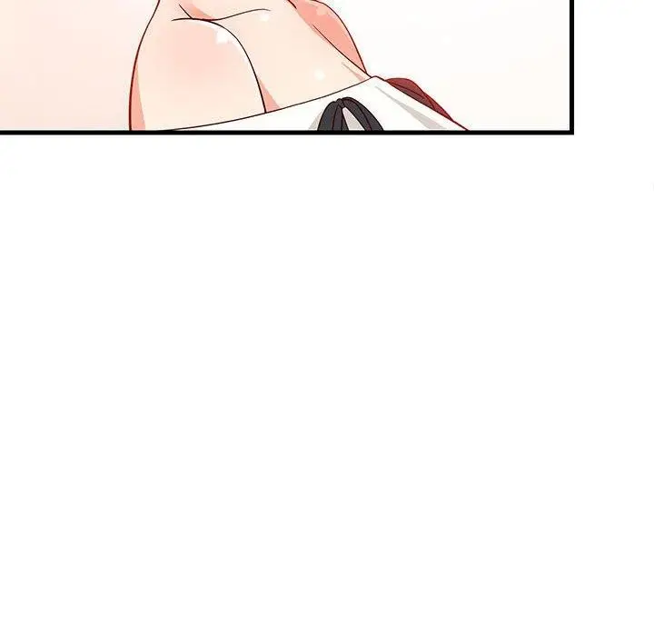 漫画《难缠姐妹偏要和我同居》第35话第71张图