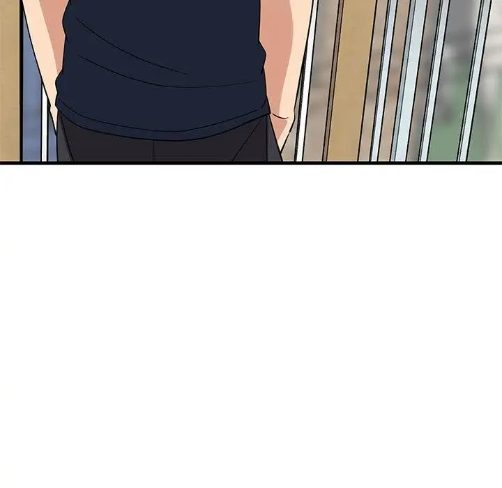 漫画《难缠姐妹偏要和我同居》第35话第9张图