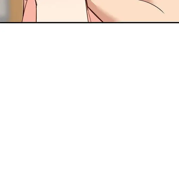 漫画《难缠姐妹偏要和我同居》第36话第10张图