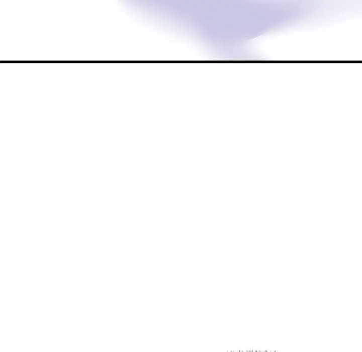 漫画《难缠姐妹偏要和我同居》第36话第119张图