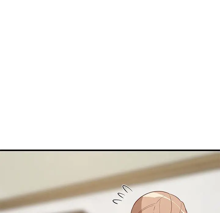漫画《难缠姐妹偏要和我同居》第36话第128张图