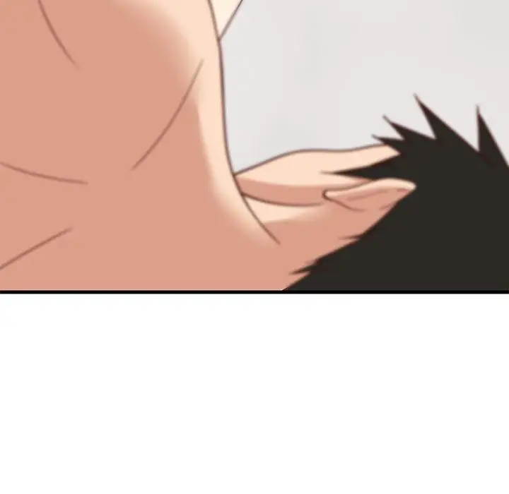 漫画《难缠姐妹偏要和我同居》第36话第130张图