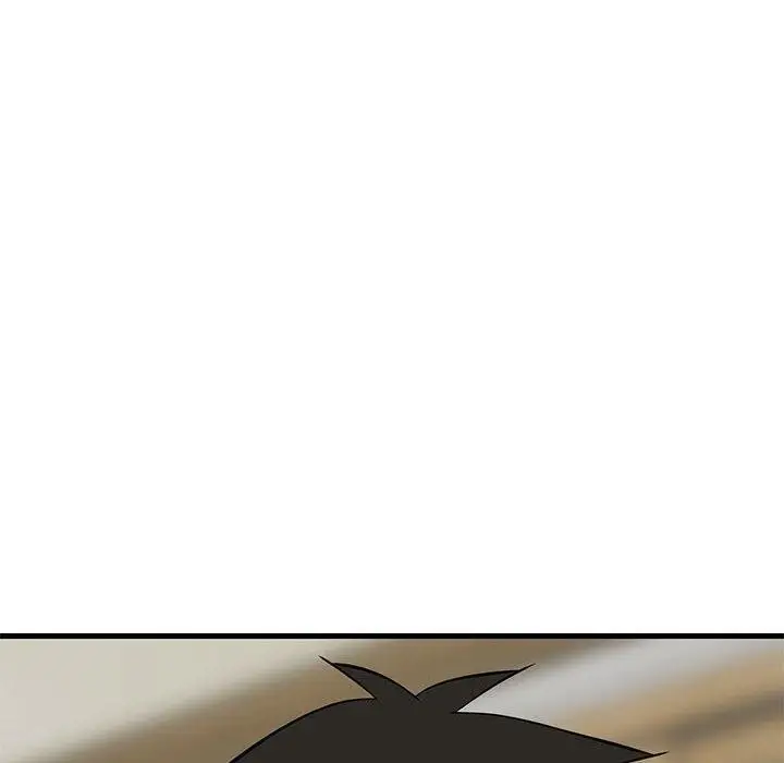 漫画《难缠姐妹偏要和我同居》第36话第140张图