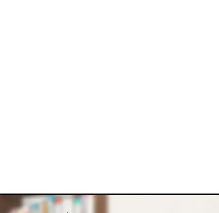 漫画《难缠姐妹偏要和我同居》第36话第142张图