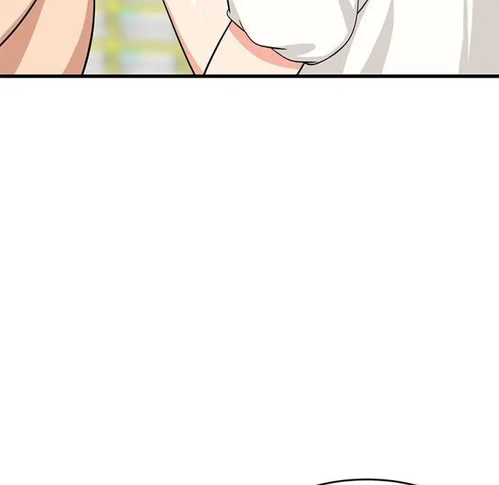 漫画《难缠姐妹偏要和我同居》第36话第144张图