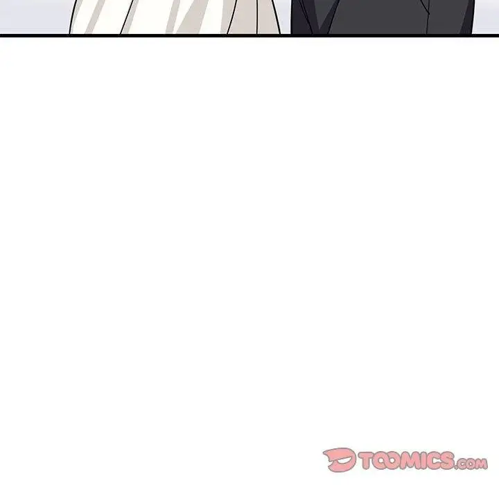 漫画《难缠姐妹偏要和我同居》第36话第156张图