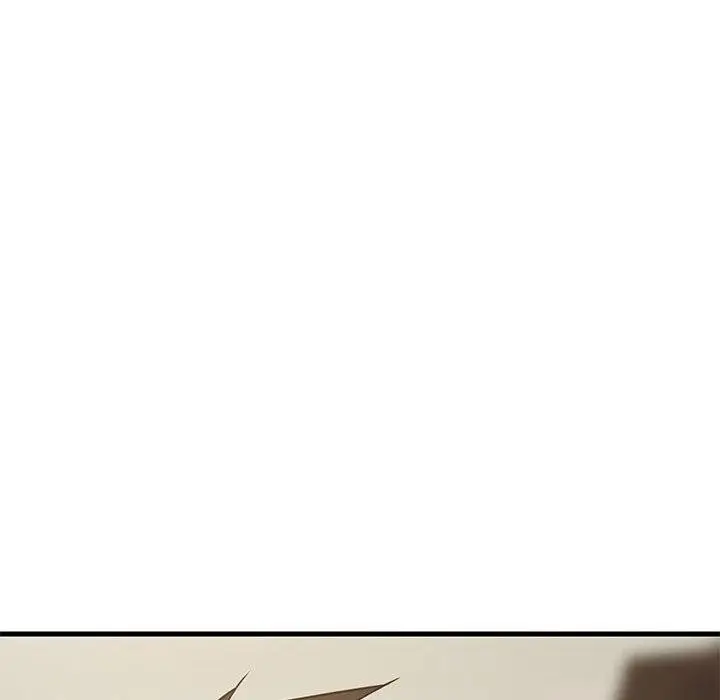 漫画《难缠姐妹偏要和我同居》第36话第163张图