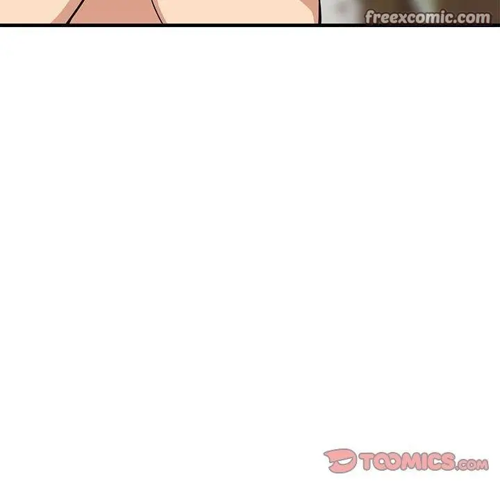 漫画《难缠姐妹偏要和我同居》第36话第165张图