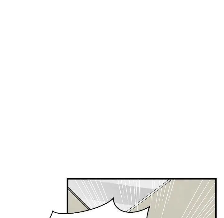 漫画《难缠姐妹偏要和我同居》第36话第169张图