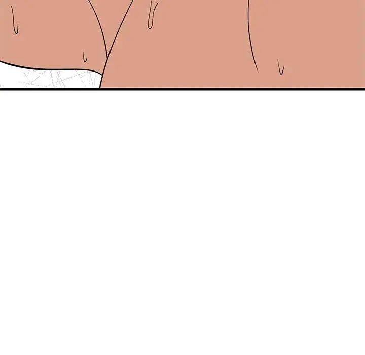 漫画《难缠姐妹偏要和我同居》第36话第175张图