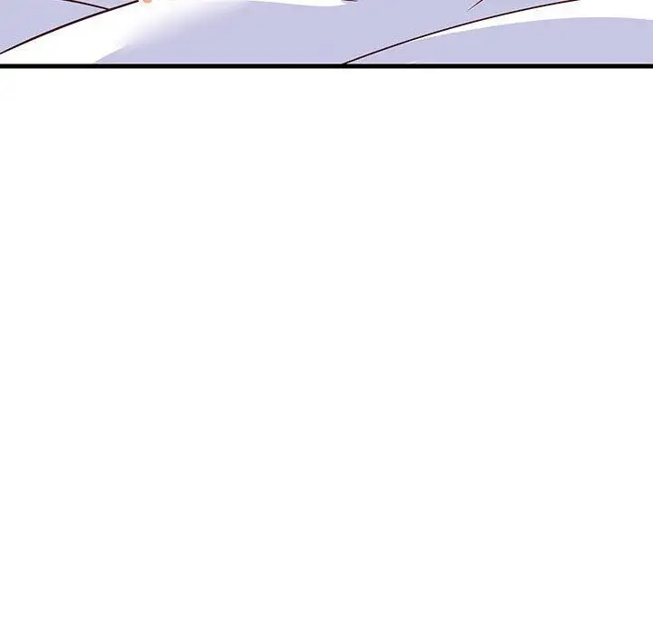 漫画《难缠姐妹偏要和我同居》第36话第74张图