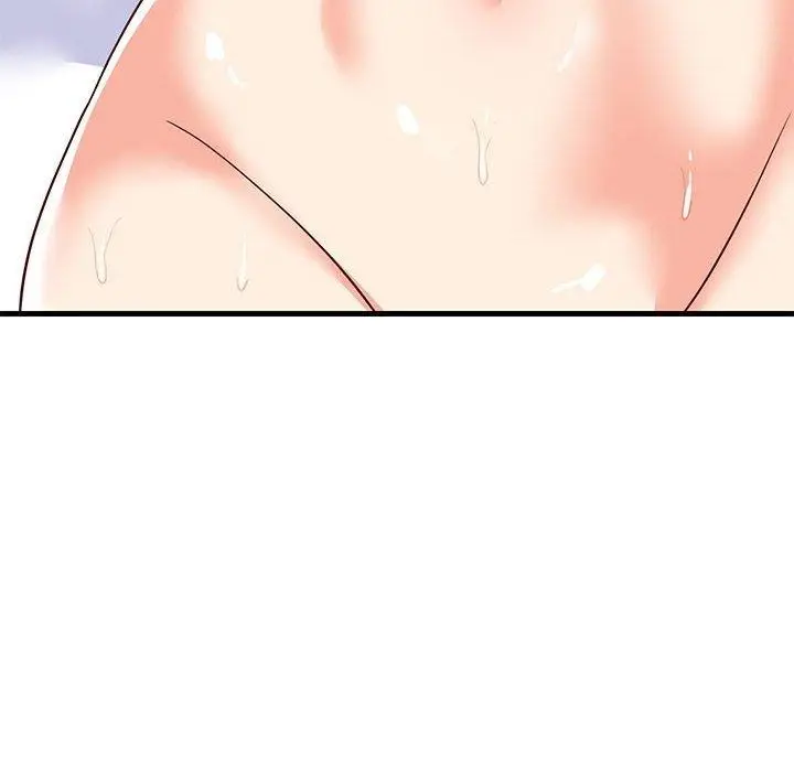漫画《难缠姐妹偏要和我同居》第36话第98张图