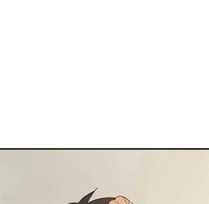 漫画《难缠姐妹偏要和我同居》第37话第103张图