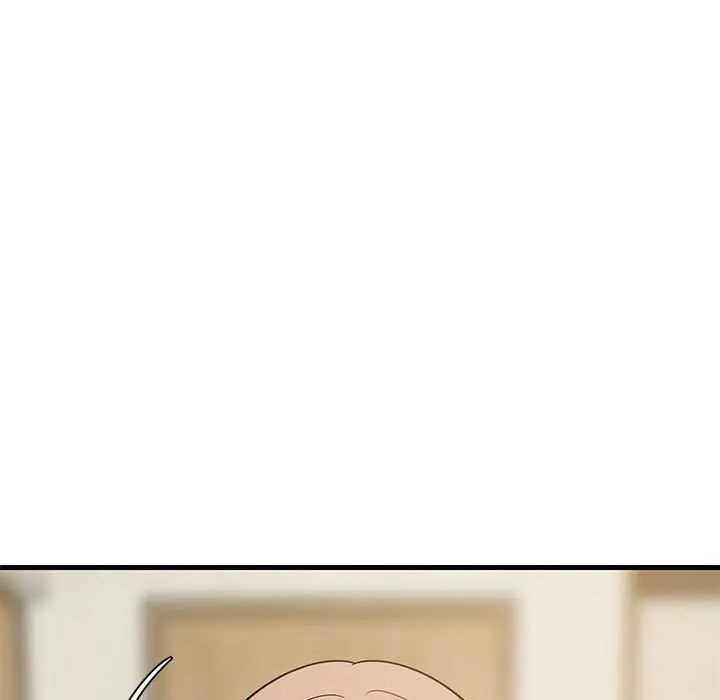 漫画《难缠姐妹偏要和我同居》第37话第11张图