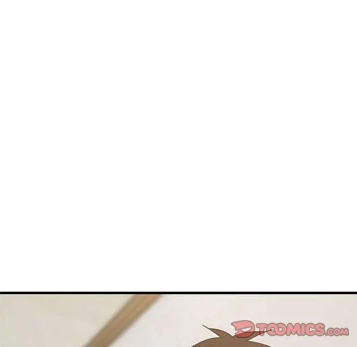 漫画《难缠姐妹偏要和我同居》第37话第111张图