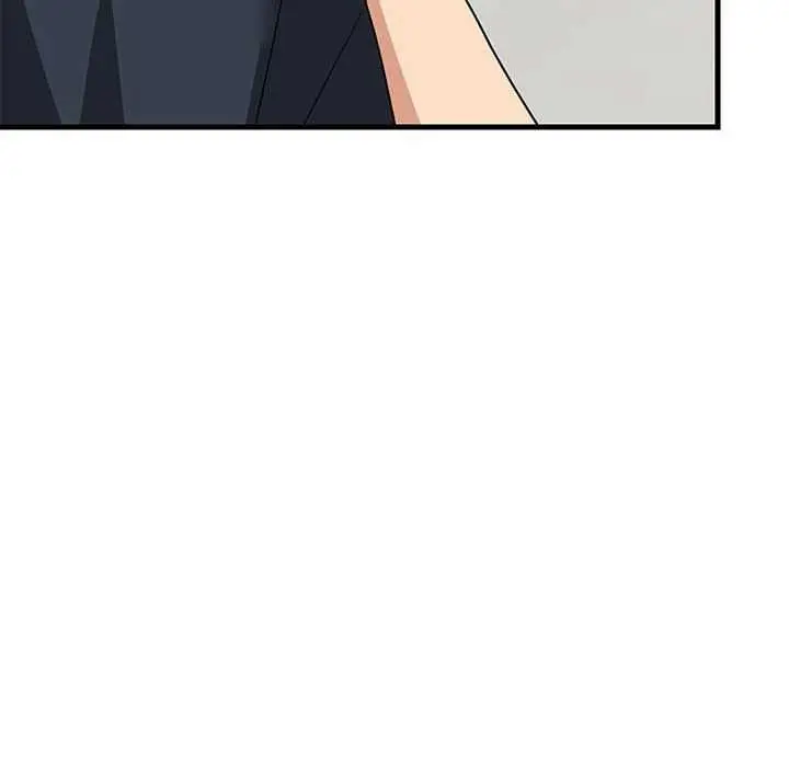 漫画《难缠姐妹偏要和我同居》第37话第119张图