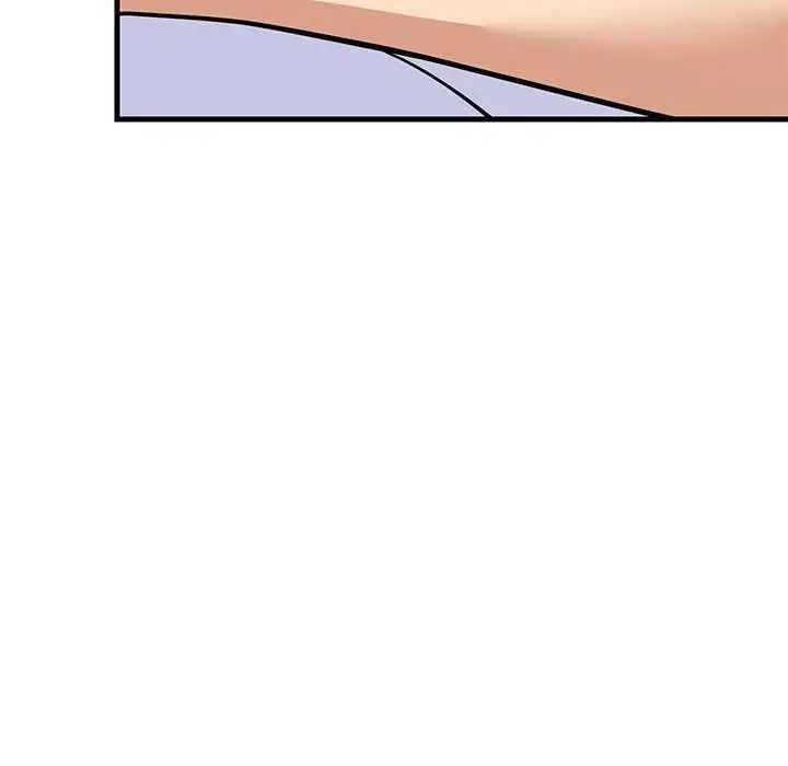 漫画《难缠姐妹偏要和我同居》第37话第125张图