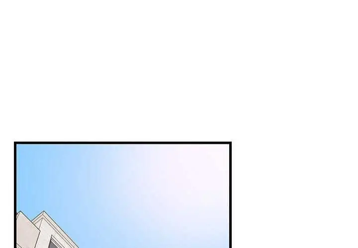 漫画《难缠姐妹偏要和我同居》第37话第2张图