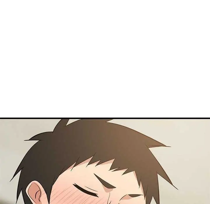 漫画《难缠姐妹偏要和我同居》第37话第36张图