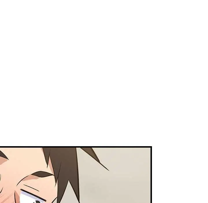 漫画《难缠姐妹偏要和我同居》第37话第40张图