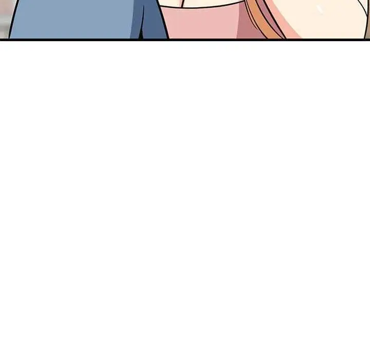 漫画《难缠姐妹偏要和我同居》第37话第59张图