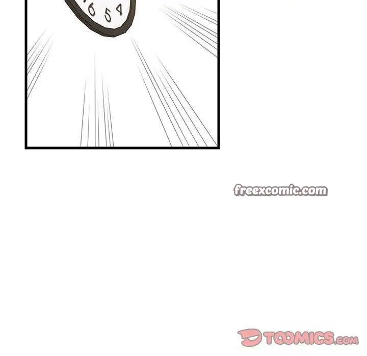 漫画《难缠姐妹偏要和我同居》第37话第75张图
