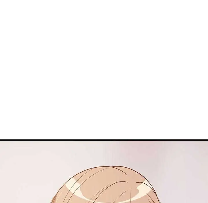 漫画《难缠姐妹偏要和我同居》第37话第96张图