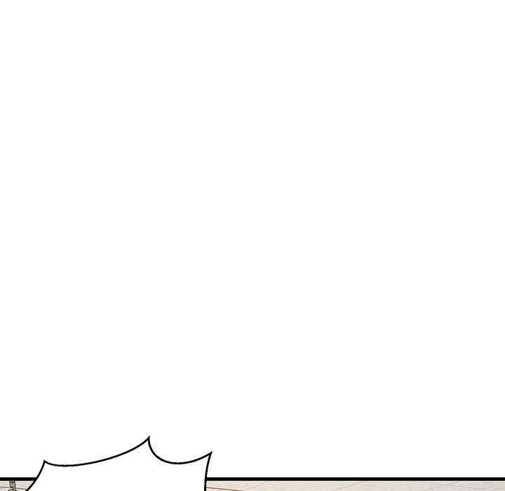 漫画《难缠姐妹偏要和我同居》第38话第113张图
