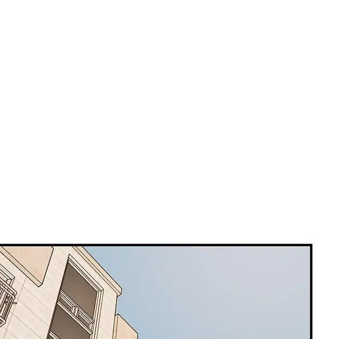 漫画《难缠姐妹偏要和我同居》第38话第149张图