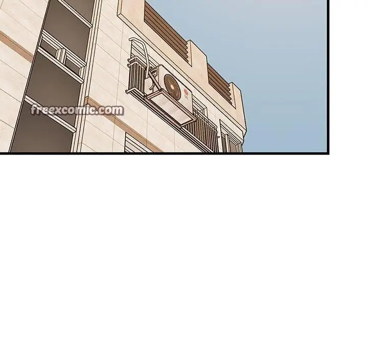 漫画《难缠姐妹偏要和我同居》第38话第150张图