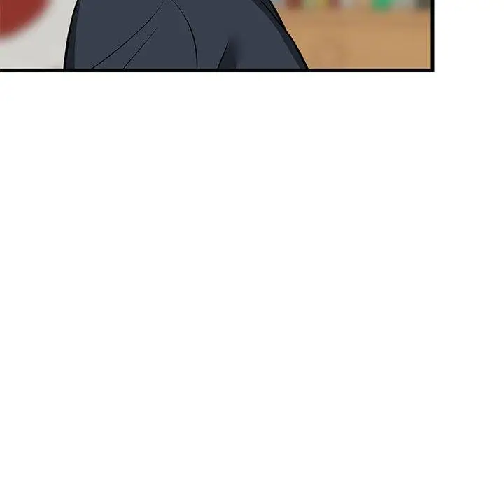 漫画《难缠姐妹偏要和我同居》第38话第35张图